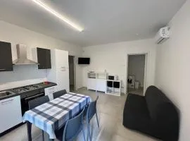 Casa Vacanza Conchiglia