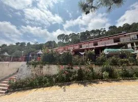 Hotel The Premium Villa Himalaya Hill