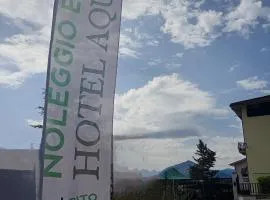 Hotel Aquila