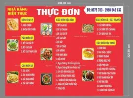 Hien Thuc Hotel