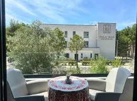 Vala Mar Residence Shima