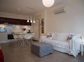 Mirella's Little Lounge by Home Sweet Home