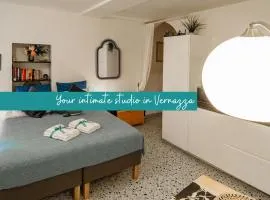 Rissu Nice Studio