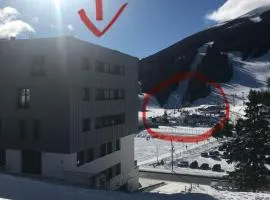 Apartment Starlight Bjelašnica