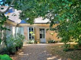 La Maison Céladon