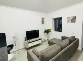 Vila Ramos II-Funchal