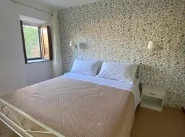 La piccola dimora