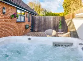California Cottage - Uk42876