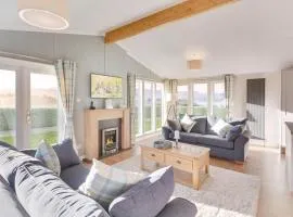 Whitecairn Holiday Park