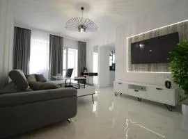 Apartamenty Marina na Wydmie