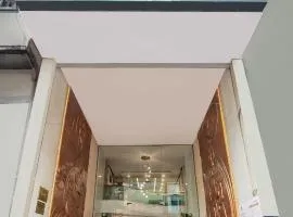 A25 Hotel - 12 Ngô Sỹ Liên