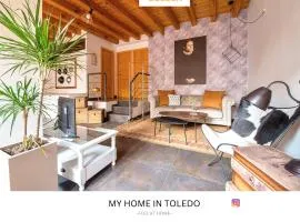 -GOLDEN- by myhomeintoledo