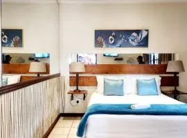The Link Accommodation