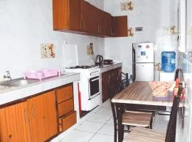 HawiHomes