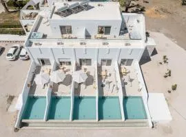 Kathara bay Studios