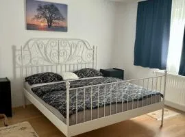 Apartman UnaTesnim