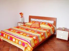 Casa sulle Cave