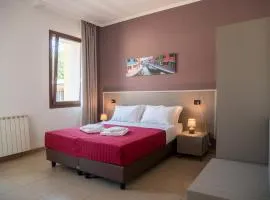 Hotel RB