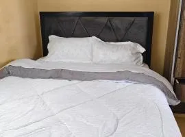 Keri homes