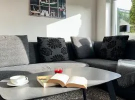 Sonnenschein - ABC237