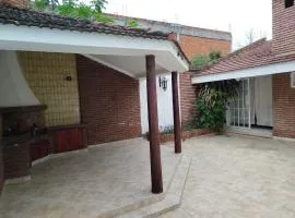 Departamento Laprida II