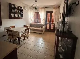 La Casa Serena