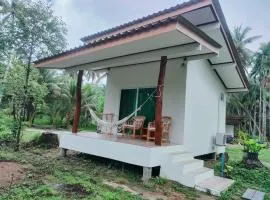 Suanthara kokut