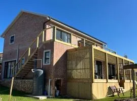 Revival House Shalom