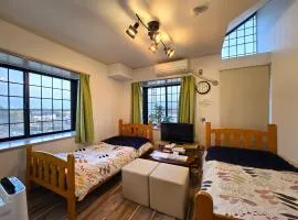 Comfort CUBE PHOENIX S Kumamoto