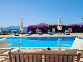Villa QuintaBella