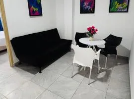 Apto Escalini Mansión Pitalito