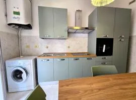 Greta House - Proppro SRL - Patti