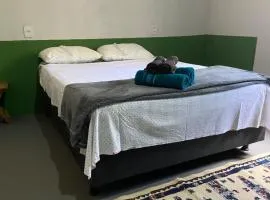 Casa maria flor