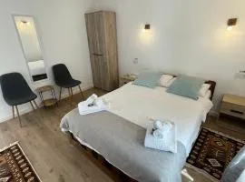 Casa Vonvea