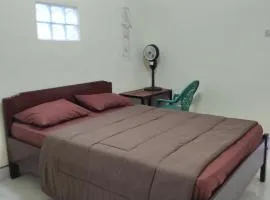 Linda Homestay