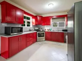 Best E Villas St Silas St James