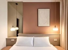 Hotel Lauri