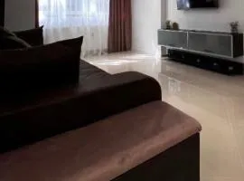 Cotroceni Prestigious