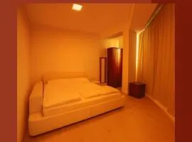 M&D Apartment