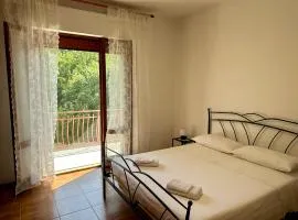Casa Vacanze La Roccetta
