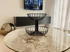 Apartmani Leon