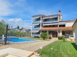 AURA Residence