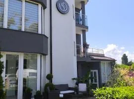 Къща Симона