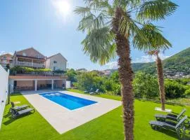 Villa Amor