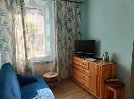 Pokoje, apartamenty Aurelia 1km od Energylandii