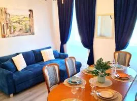 Family Design Apartments 2 rooms 3