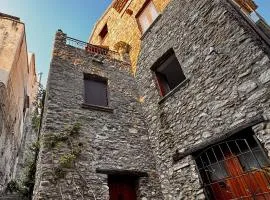 TraMonti e Mare