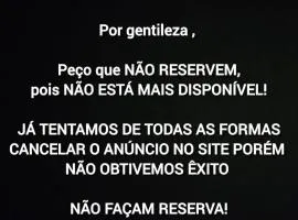 Apartamento em Maceió-Al Seven02