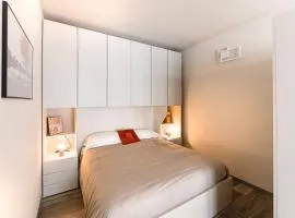 Residenza Cavour - Appartamento A