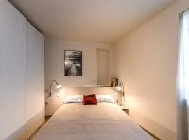 Residenza Cavour - Appartamento B